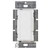 Maestro Companion Multi-Location Dimmer White