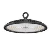 Metalux EZBY 1.2 ft. LED High Bay Light CCT