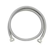 3/4 in. Female Hose Thread 48 in. Connector