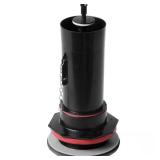 3 in. Toilet Flush Valve Kit