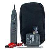 Tone Generator and Amplifier Probe Kit