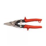 Crescent Wiss 9 in. Multi-Purpose Snips