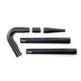 2-1/2 in. Gutter Kit for RIDGID Shop Vacuums