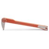 Crescent - 10" Nail Puller with Claw (NPWC10)