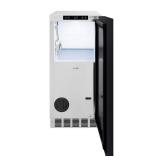 Touchstone 15 in. Ice Maker with Pump