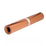 Trex 16 ft RainEscape Deck Drainage Trough