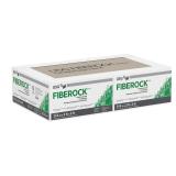 FIBEROCK 3-ft x 5-ft Gypsum Backer Board