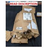 Box of Brick Jointer