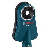 Bosch SDS-max 8 in. Dust Attachment