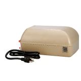 Orbit Plastic Mister Booster Pump 1 pk