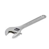 18 in. Adjustable Wrench