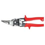 Crescent Wiss 9-3/4" MetalMaster Snips M1R
