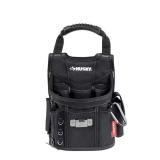 Large Utility Tool Belt Pouch