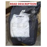 (Damaged) Watts A9231-ALLF Granular Activated Car
