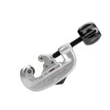 RIDGID 1 1/8 in. Tube Cutter Silver