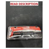Ramset Powder Actuated Tool