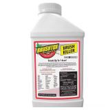32 oz. Brush Killer with Triclopyr