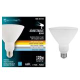 PAR38 Dimmable LED Bulb, 1-pack
