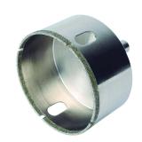 2-3/4 in. Diamond Hole Saw