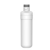 HDX EQL-1-S Fridge Water Filter for LG LT1000P