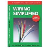 Wiring Simplified - 46th Edition (Paperback)