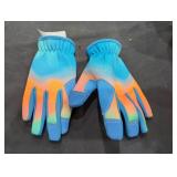 Kids Gardening Gloves