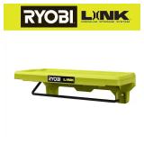 LINK Cleaning Shelf
