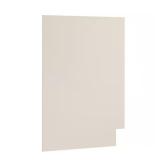 Avondale 24in W x 34.5in H Base Cabinet