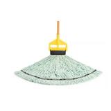 Maximizer #24 Antimicrobial Wet Mop