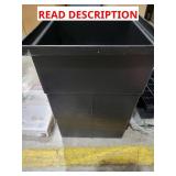 4" Triple Wall Pit Connector