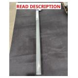 Plastic Hand Pump