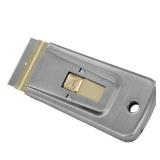 1-1/2 in. Razor Scraper