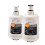 Instant Hot & Cold Dispenser Filtration
