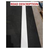 3" x 36" Molding