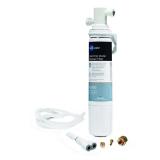 Hot/Cold Water Dispenser, 6-Month Filtration