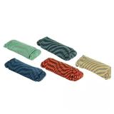 1/4 in. x 100 ft. Diamond Braided Rope