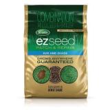 Scotts EZSeed Grass Seeds - 40lb