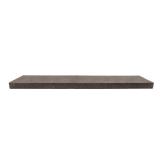 (2) Desert Sunrise Stone Siding Wall Cap