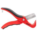 Orbit 26120 Poly Pipe Cutting Tool