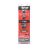 Fastenmaster Cortex Plug   Hatteras Fascia