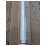 73" x 72" Blinds