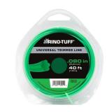 Universal Fit .080 in. x 40 ft. Trimmer Line