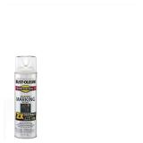 15 oz. 2X Clear Marking Spray Paint