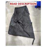 Khomo Gear Heavy Duty Bag