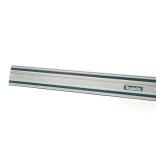 Makita 55 in. Plunge Saw Guide Rail