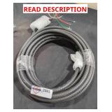 Heavy Duty Wire Unknown Use