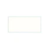 24x48 in LED Panel, 3500/4000/5000K