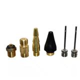 INFLATION KIT-6 PIECE