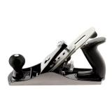 9 in. Bench Plane