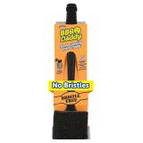 Scrub Daddy BBQ Brush - Bristle Free Scraper